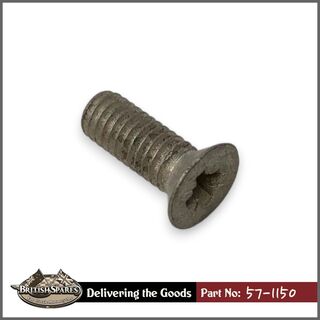 57-1150 Cover Screw