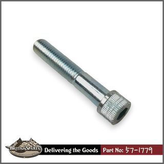 57-1779 Screw