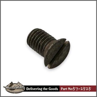 57-2525 Screw