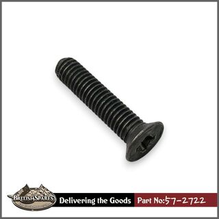 57-2722 Screw