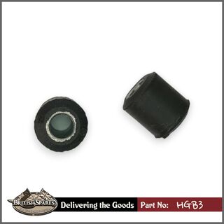 HGB3 Shock Bush