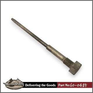 60-0485 Tool