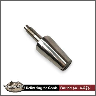 60-0486 Tool
