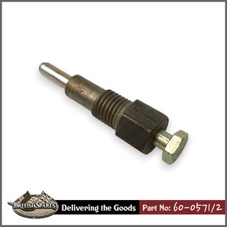 60-0571/2 Tool