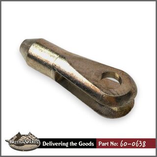 60-0638 Clevis