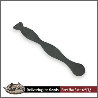 60-0978 Cable Tie