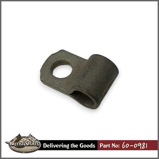 60-0981 Clip