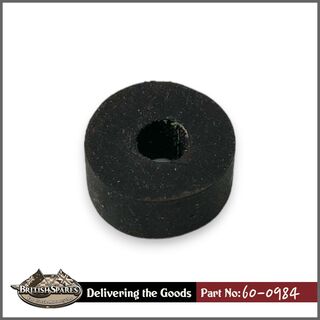 60-0984 Oddie Rubber