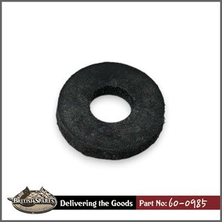 60-0985 Oddie Rubber