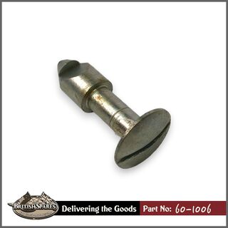 60-1006 Oddie Stud