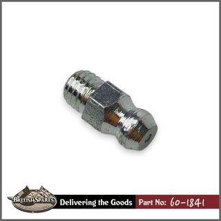 60-1841 Grease Nipple