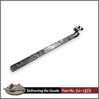 60-1865 Tool