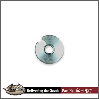 60-1987 Disc