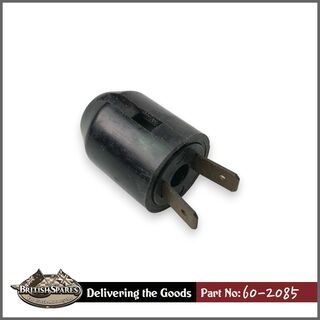 60-2085 Switch