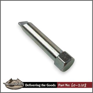60-2108 Tool