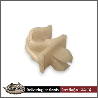 60-2254 Cable Clip