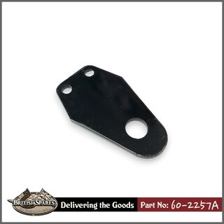 60-2257A Bracket
