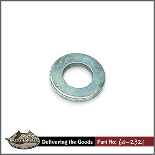 60-2321 Washer