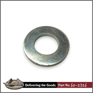 60-2326 Washer