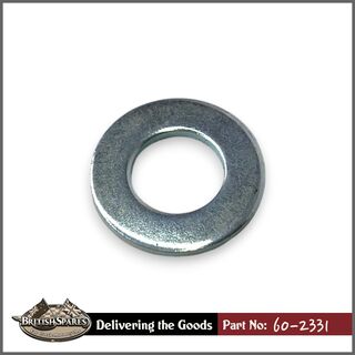60-2331 Washer