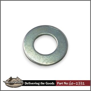60-2332 Washer