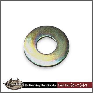 60-2347 Washer