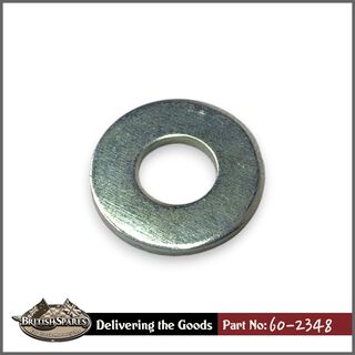 60-2348 Washer