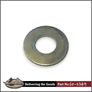 60-2349 Washer