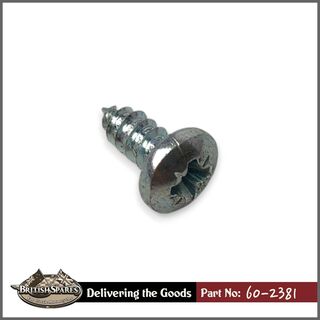 60-2381 Screw
