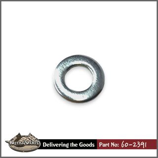 60-2391 Washer