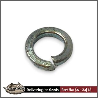 60-2416 Washer