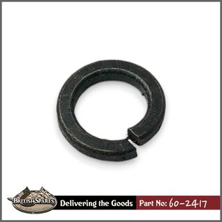 60-2417 Washer