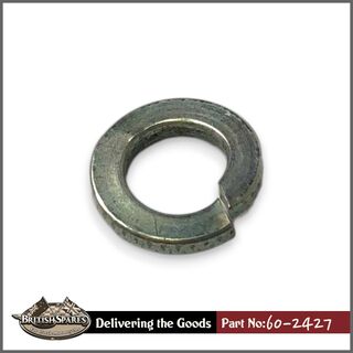 60-2427 Washer