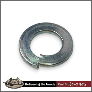 60-2428 Washer