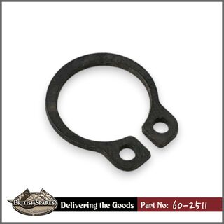 60-2511 Circlip