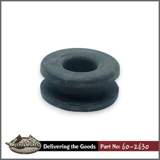 60-2630 Grommet