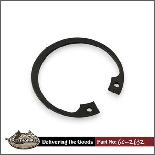 60-2632 Circlip