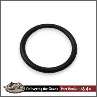 60-2640 O-Ring