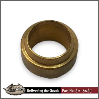 60-3065 Sleeve???