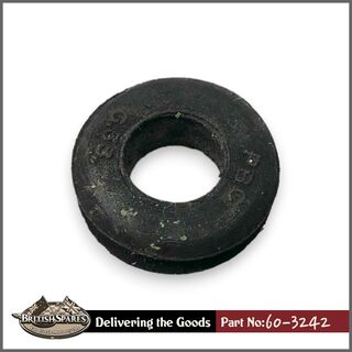 60-3242 Grommet