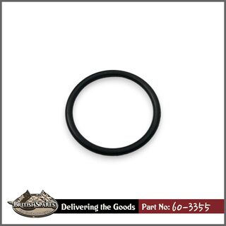 60-3355 O-Ring