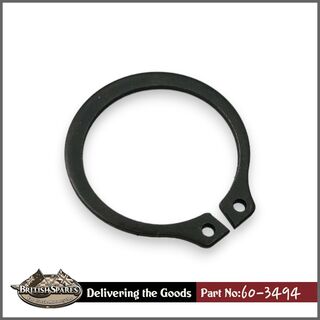 60-3494 Circle