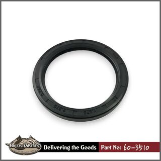 60-3510 Oil Seal