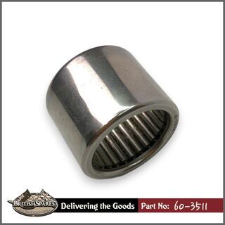 60-3511 Bearing