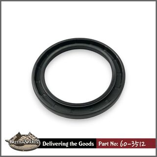60-3512 Oil Seal