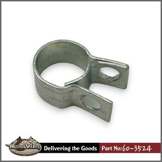 60-3524 Clamp