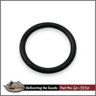 60-3530 O-Ring