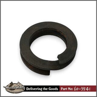 60-3541 Washer