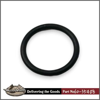 60-3548B O-Ring