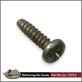 60-3550 Screw